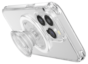 Popsockets Magsafe PopGrip Puhelinpidike magneetti