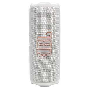 JBL Flip 7 Bluetooth-högtalare, vattentät IP68