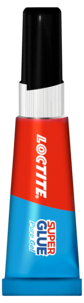 Superlim Loctite Power Easy