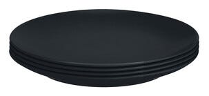 Asjetter 19 cm, 4-pack