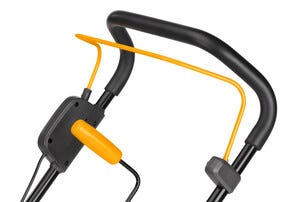 Stiga ST 700e Kit batteridrevet snøfreser, 1 batteri 48 V