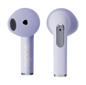 Sudio N2 True Wireless, trådløst headset