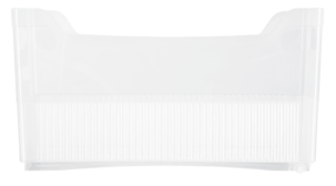 Oppbevaringsboks for fryser