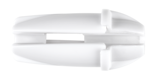 Johdonsuoristin Markslöjd