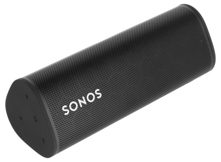 Sonos Roam högtalare Bluetooth / WiFi, utomhus