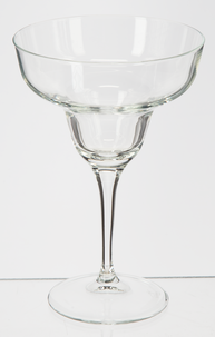 Margaritaglas 33 cl