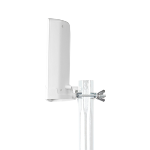 Nedis 5G-/4G-antenne for mobilt bredbånd 6 dB, ANOR5G20WT