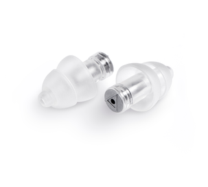 Alpine MusicSafe Pro filtrerende hørselvern