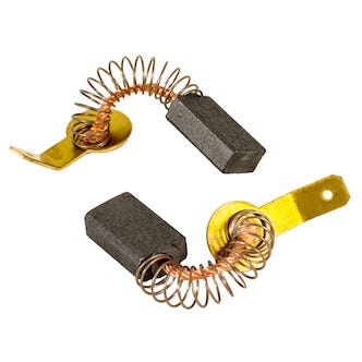 Kol 18 x 11 x 6 mm, 2-pack