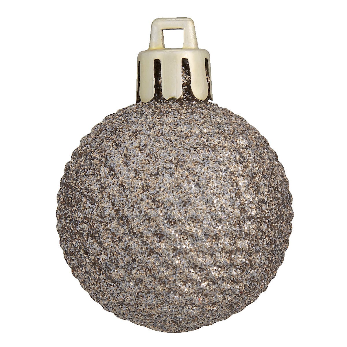 Julgranskulor 54 pack | Clas Ohlson Julgranskulor 54 pack | Clas Ohlson