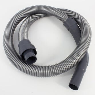 STØVSUGERSLANGE Coline