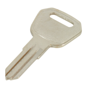 EMNE NØKKEL - ON/OFF