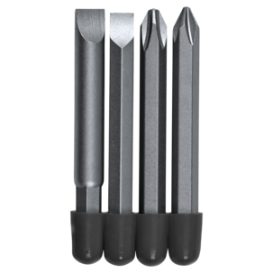 Reservklingor Cocraft