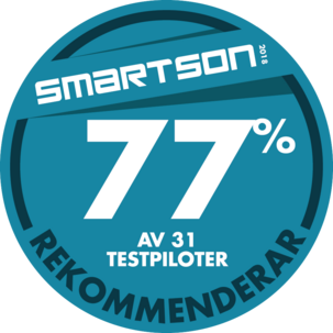 Dammsugare Kärcher VC5 Premium