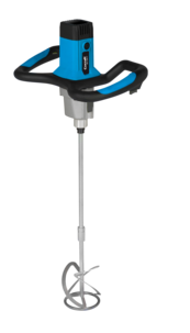 Cocraft HM 1600-C mørtelblander
