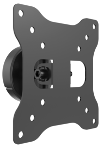 Veggfeste for TV eller skjerm 9–32 tommer VESA-standard