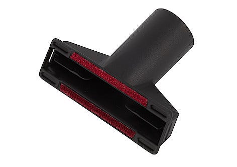 Huonekalusuulake Nilfisk Ø 36 mm