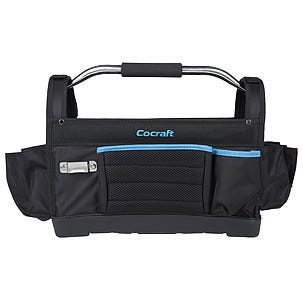 Verktygsväska Cocraft