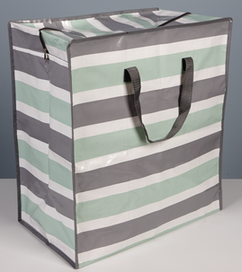 Förvaringspåse 80 l