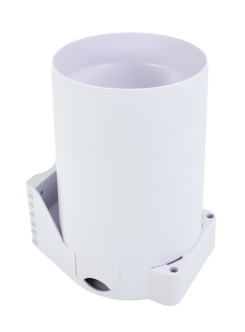 Cotech FT0203, regnsensor