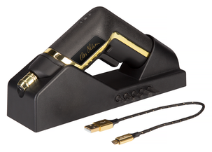 Skruvdragare 3,6 V Limited Edition