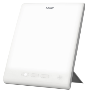 Beurer lysterapilampe TL45 Perfect Day