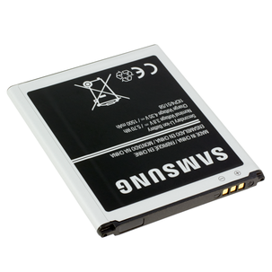 Batteri Samsung Galaxy Trend/Trend Plus