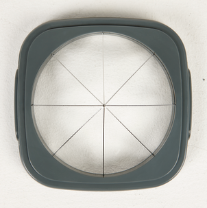 Potatis- och lökskärare Coline