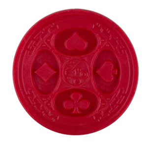 Spel Nordic Game Sequence