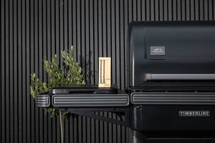 Meater Pro Duo trådlös stektermometer WiFi, RTN-MT-MD201