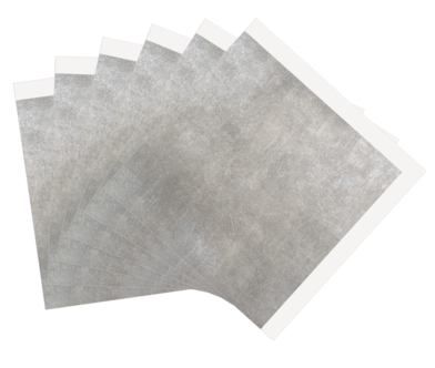 D-C-Fix självhäftande väggplattor 30,5 x 30,5 cm, 6-pack