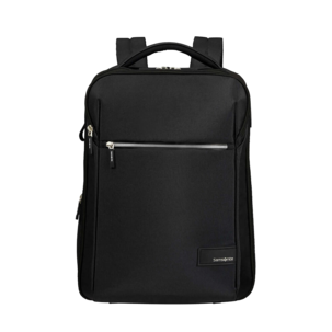 Samsonite Litepoint, ryggsekk til laptop på 17,3 tommer, svart