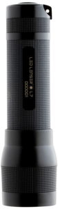 Ficklampa Ledlenser L7