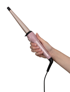 Remington Coconut Smooth Kiharrin CI5901