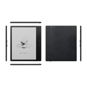 Boox Go 7 läsplatta, 7 tum