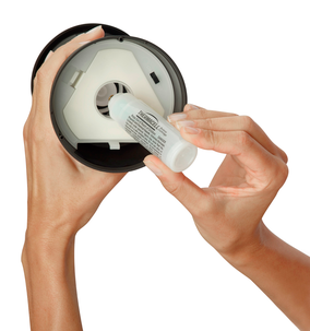 Thermacell Lanterna, myggskydd och knottskydd