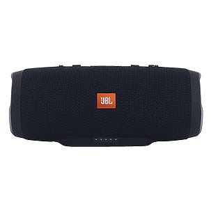 Högtalare JBL Charge 3