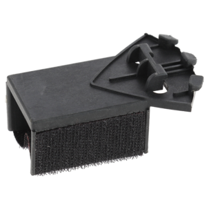 Cocraft rundslipning till Cocraft HD 180 slipmaskin