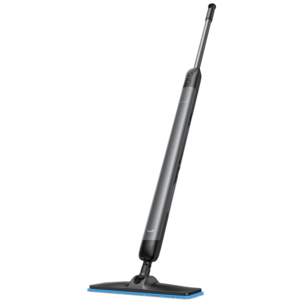 Dreame Mira Mop 10 sladdlös elektrisk golvmopp