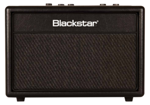 Blackstar ID:Core BEAM forsterker