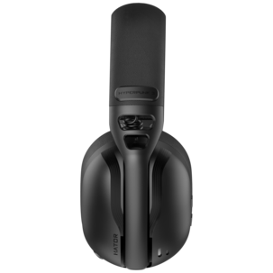 Hator Hyperpunk 3 Wireless trådløst gamingheadset