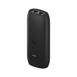Ubiquiti UniFi AI Port KI-enhet for overvåkningskameraer
