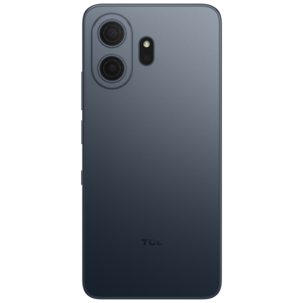 TCL Nxtpaper 70 Pro mobiltelefon