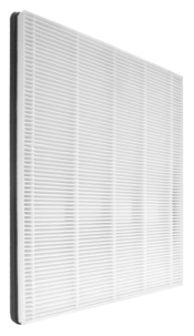 Philips FY1114/10 partikkelfilter til Philips HU5930