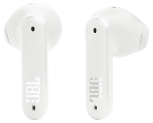 JBL Tune Flex NC TWS Langattomat kuulokkeet
