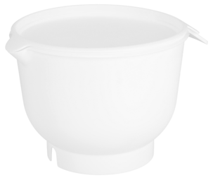 Lock till vispskål 1,5 l