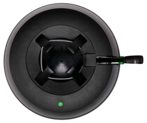 Kuusenjalka Krinner Green Line M