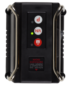 Krysslaser Cocraft PRO Edition LC50-SP