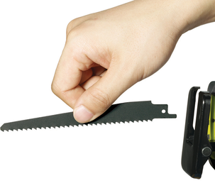 Tigersåg Ryobi RRS1801M