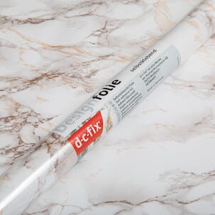 D-C-Fix dekorplast marmor och sten